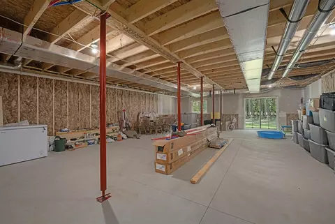 Other - 4646 110th, Pullman, MI 49450 photo 5 of 7