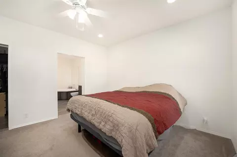 Bedroom - 4646 110th, Pullman, MI 49450 photo 1 of 6