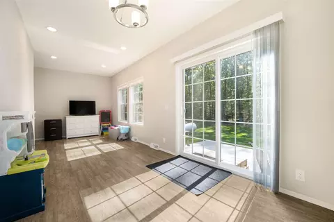 Entry Way - 4646 110th, Pullman, MI 49450 photo 2 of 3
