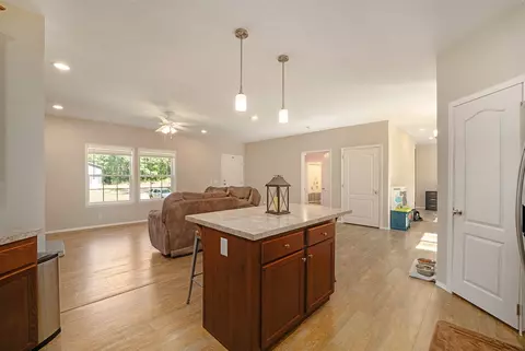 Entry Way - 4646 110th, Pullman, MI 49450 photo 1 of 3