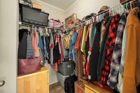 Other - 4646 110th, Pullman, MI 49450 photo 2 of 7