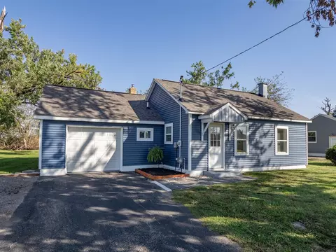 318 Schuring, Portage, MI 49024