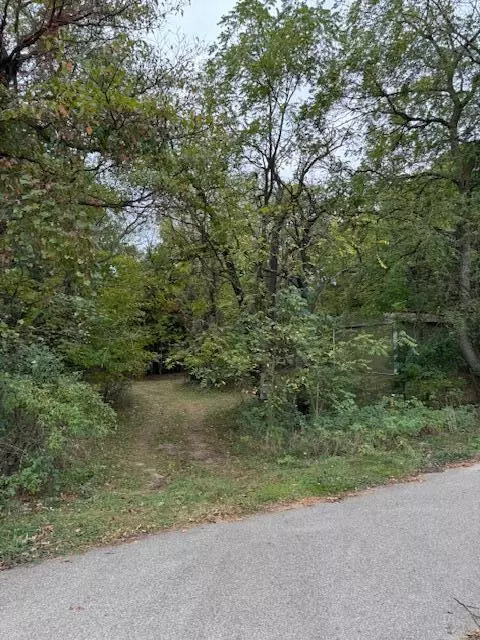 0 Croswell, West Olive, MI 49460