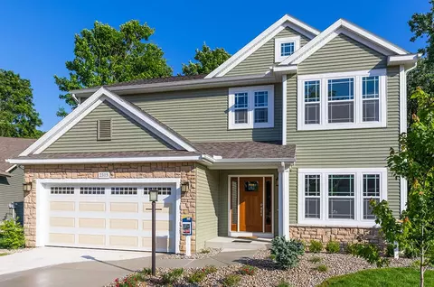 5206 Brinson, Kalamazoo, MI 49009