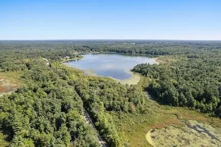 00 Vl Holton-duck Lake Rd, Twin Lake, MI 49457