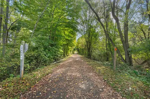 20273 Spruce Rd, Big Rapids, MI 49307 photo 17