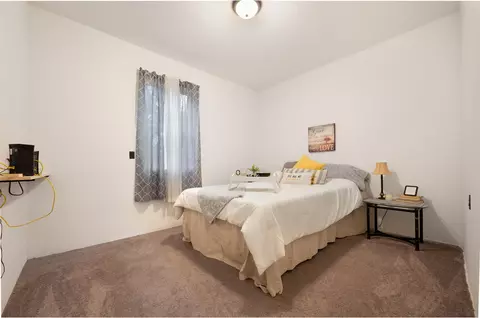 20273 Spruce Rd, Big Rapids, MI 49307 photo 10