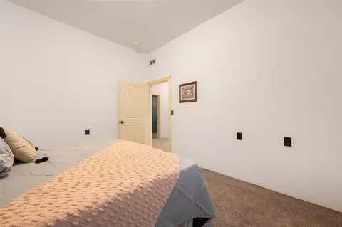 20273 Spruce Rd, Big Rapids, MI 49307 photo 13