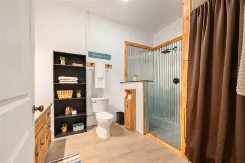 20273 Spruce Rd, Big Rapids, MI 49307 photo 15