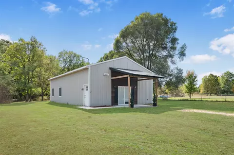 20273 Spruce Rd, Big Rapids, MI 49307 photo 2