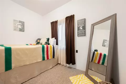 20273 Spruce Rd, Big Rapids, MI 49307 photo 14