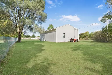 20273 Spruce Rd, Big Rapids, MI 49307 photo 3