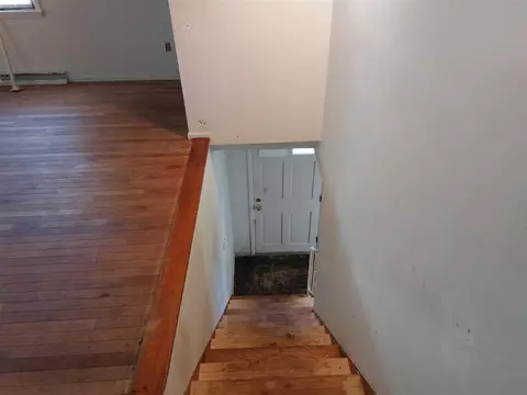 1840 Champlain, Niles, MI 49120 photo 24