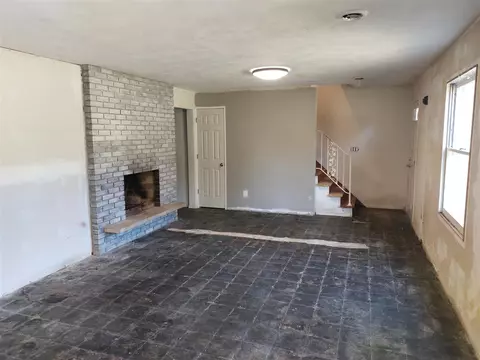 1840 Champlain, Niles, MI 49120 photo 26