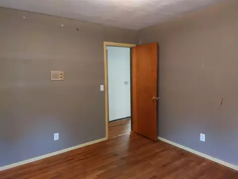 1840 Champlain, Niles, MI 49120 photo 21