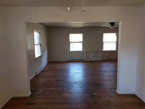 1840 Champlain, Niles, MI 49120 photo 11