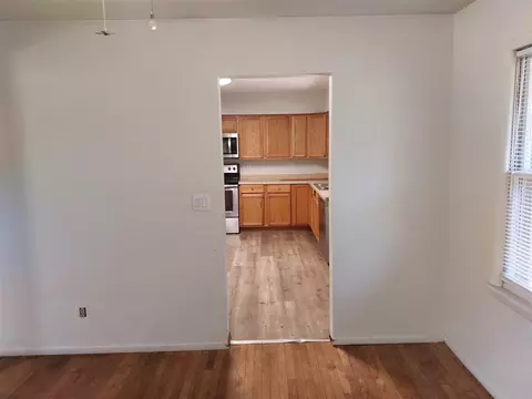 1840 Champlain, Niles, MI 49120 photo 12