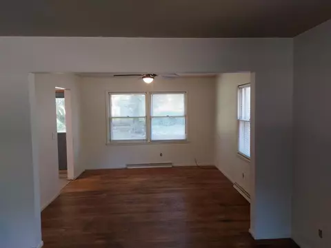 1840 Champlain, Niles, MI 49120 photo 10