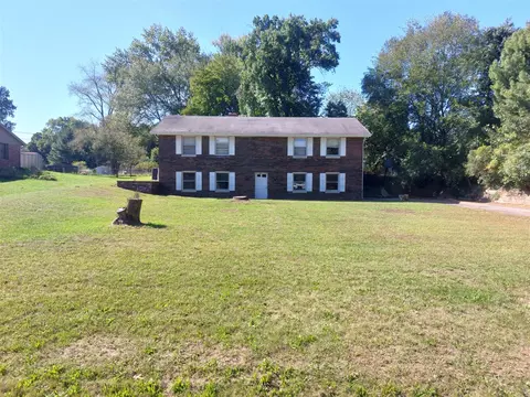 1840 Champlain, Niles, MI 49120 photo 2