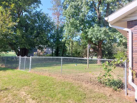 1840 Champlain, Niles, MI 49120 photo 48