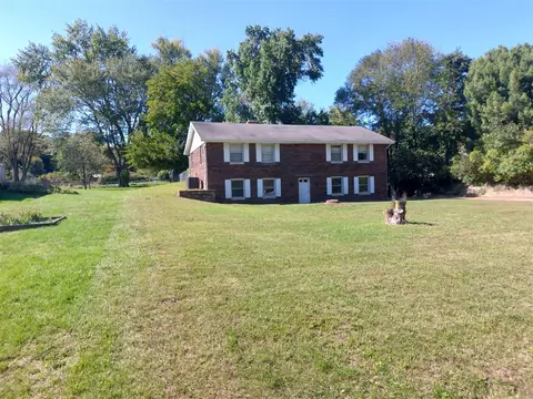 1840 Champlain, Niles, MI 49120 photo 3
