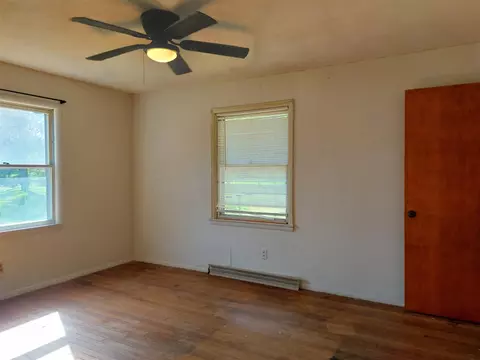 1840 Champlain, Niles, MI 49120 photo 15