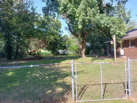 1840 Champlain, Niles, MI 49120 photo 50