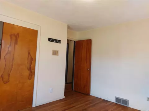1840 Champlain, Niles, MI 49120 photo 19