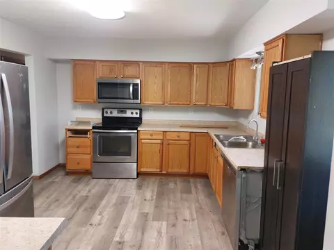 1840 Champlain, Niles, MI 49120 photo 6