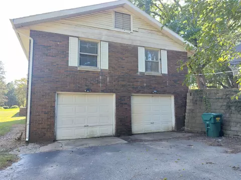 1840 Champlain, Niles, MI 49120 photo 45