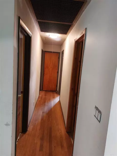 1840 Champlain, Niles, MI 49120 photo 13