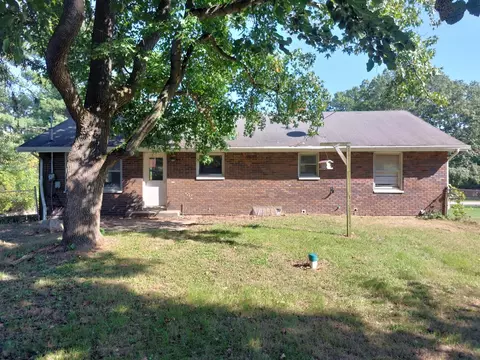 1840 Champlain, Niles, MI 49120 photo 46