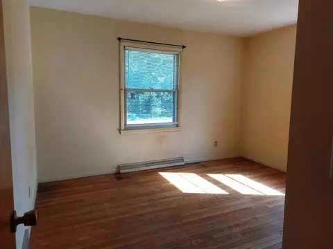 1840 Champlain, Niles, MI 49120 photo 18