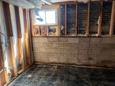 1840 Champlain, Niles, MI 49120 photo 30