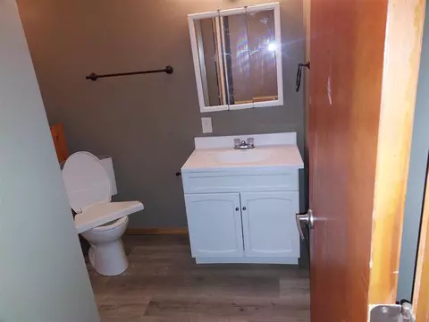 1840 Champlain, Niles, MI 49120 photo 22