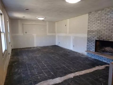 1840 Champlain, Niles, MI 49120 photo 25