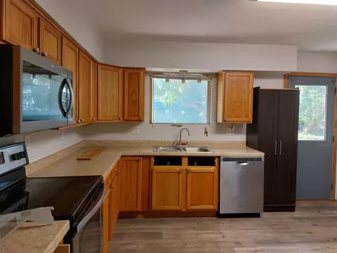 1840 Champlain, Niles, MI 49120 photo 5