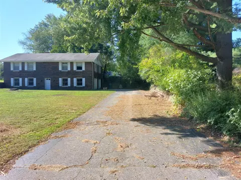 1840 Champlain, Niles, MI 49120 photo 43
