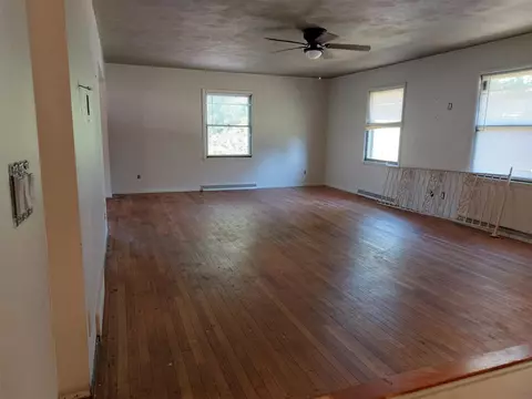 1840 Champlain, Niles, MI 49120 photo 8