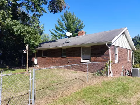 1840 Champlain, Niles, MI 49120 photo 47