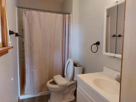 1840 Champlain, Niles, MI 49120 photo 17