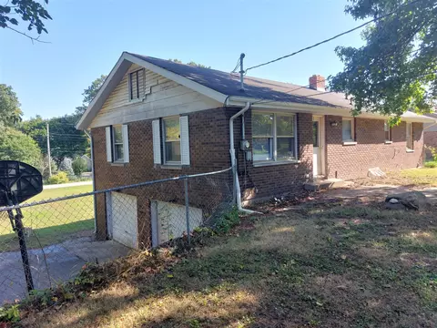 1840 Champlain, Niles, MI 49120 photo 44