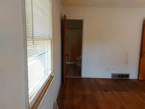 1840 Champlain, Niles, MI 49120 photo 16