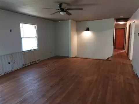 1840 Champlain, Niles, MI 49120 photo 7