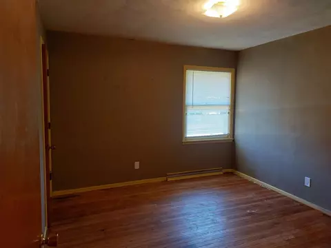 1840 Champlain, Niles, MI 49120 photo 20