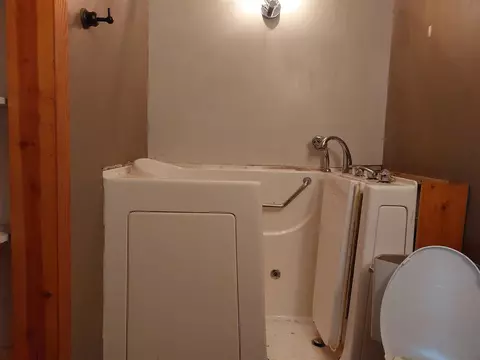 1840 Champlain, Niles, MI 49120 photo 23