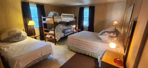 11690 Robin, Lakeview, MI 48850 photo 16