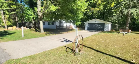 11690 Robin, Lakeview, MI 48850