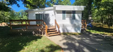 11690 Robin, Lakeview, MI 48850 photo 8
