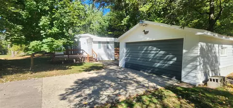 11690 Robin, Lakeview, MI 48850 photo 6